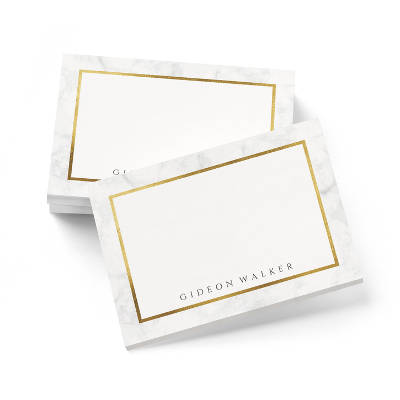 Business & Desk Stationery